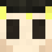 Minecraft profile picture for @Programming
