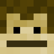 Minecraft profile picture for @Purse