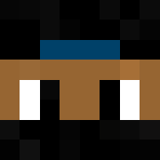 Minecraft profile picture for @Advisor