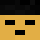 Kevinstarcade Minecraft head