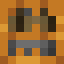 faztime