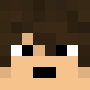Minecraft profile picture for @Bunking