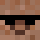 kinggoon123 Minecraft head