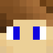 Minecraft profile picture for @Onlime