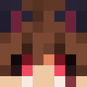 SleepySpino