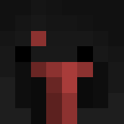 Avatar de darthrevan123456
