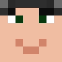 ThE_GuY_wItH_SuP