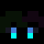 ZephyrIsBest Minecraft head