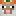 Minecraft avatar for Sacronix