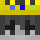 Tiggy_ Minecraft head