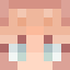 hero_craft_2012