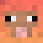 Minecraft profile picture for @icons