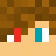 Minecraft profile picture for @Sliding