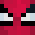 TiTaPu avatar