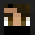 MINECRAFTDAWID