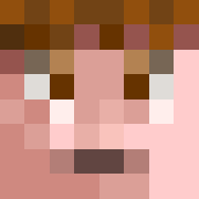Minecraft profile picture for @Integrity