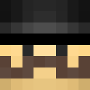 Minecraft profile picture for @Krash