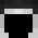 _N1ghtF4ll
