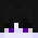 azzR3t4
