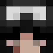 Minecraft profile picture for @Conscientious