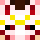 Heinsderr Minecraft head