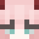 avatar Delealux skin