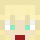 doorsfan1971 Minecraft head