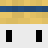 LeGo_PvP