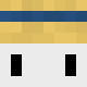 LeGo_PvP