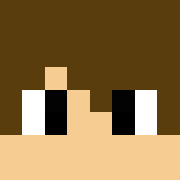 Minecraft profile picture for @Garter