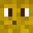 Sopicaldo