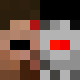 avatar UnnamedUser skin