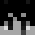 La_papes_47