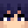 Minecraft head of Algo11223344556