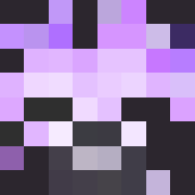 Minecraft profile picture for @depraved