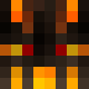 avatar Going_Dark skin