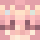 Yippee1411 Minecraft head