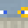 Redicebergz Minecraft head
