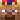 1c84bad1… Minecraft head