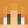 Metanormalcy Minecraft head