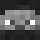 f8t8 Minecraft head
