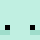 kibbles12345 Minecraft head