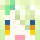faunalover420 Minecraft head