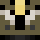 Kwondale Minecraft head