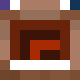 avatar Drankie_XD skin