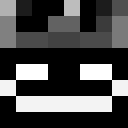 ItzInsanity_