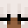 Odexar Minecraft head