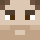 assadbashar Minecraft head