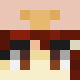 avatar Aliteraciones skin
