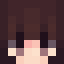 mylittlebeta